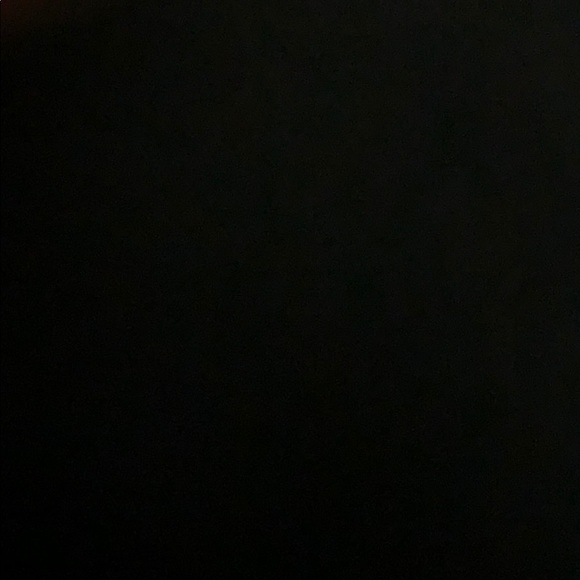 edgar1328